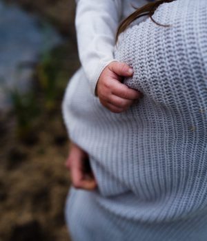 jenna-christina-cRHOrqzq3J8-unsplash jenna-christina-cRHOrqzq3J8-unsplash
